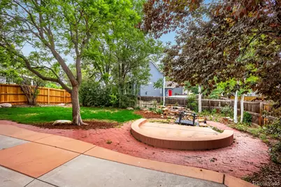 13489 Lafayette Street, Thornton, CO 80241 - Photo 27