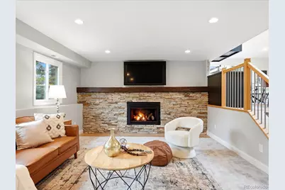 6998 E Long Avenue, Centennial, CO 80112 - Photo 19