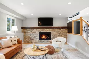 6998 E Long Ave, Centennial, CO 80112 - Photo 19