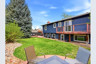 6998 E Long Avenue, Centennial, CO 80112 - Photo 43