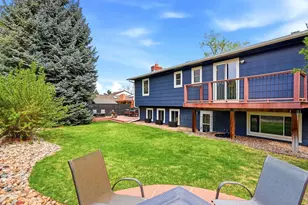 6998 E Long Ave, Centennial, CO 80112 - Photo 43