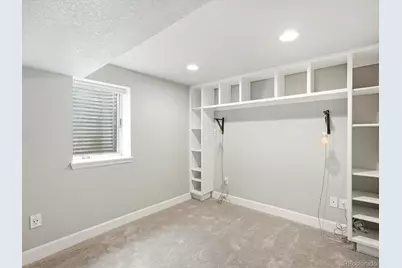 6998 E Long Avenue, Centennial, CO 80112 - Photo 37