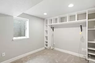 6998 E Long Ave, Centennial, CO 80112 - Photo 37