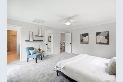 6998 E Long Avenue, Centennial, CO 80112 - Photo 25