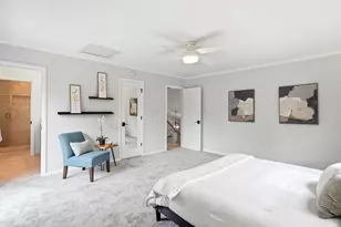 6998 E Long Ave, Centennial, CO 80112 - Photo 25