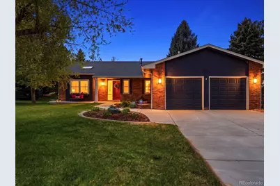 6998 E Long Avenue, Centennial, CO 80112 - Photo 1