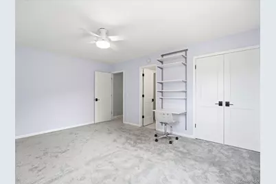 6998 E Long Avenue, Centennial, CO 80112 - Photo 31