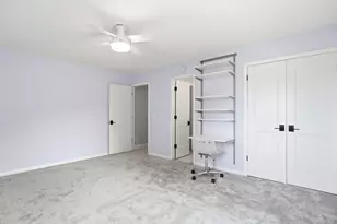 6998 E Long Ave, Centennial, CO 80112 - Photo 31