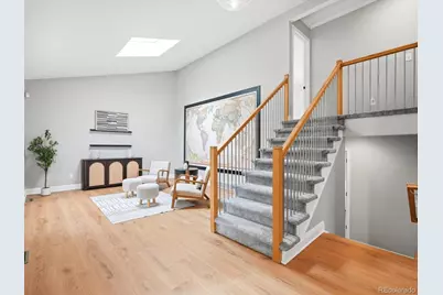 6998 E Long Avenue, Centennial, CO 80112 - Photo 7