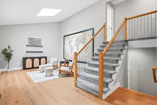 6998 E Long Ave, Centennial, CO 80112 - Photo 7