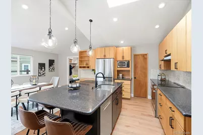 6998 E Long Avenue, Centennial, CO 80112 - Photo 11