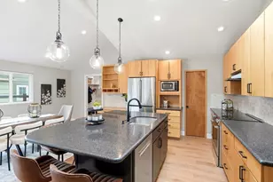 6998 E Long Ave, Centennial, CO 80112 - Photo 11