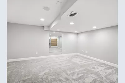 6998 E Long Avenue, Centennial, CO 80112 - Photo 33