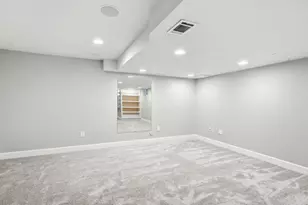6998 E Long Ave, Centennial, CO 80112 - Photo 33