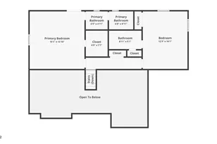 6998 E Long Ave, Centennial, CO 80112 - Photo 49
