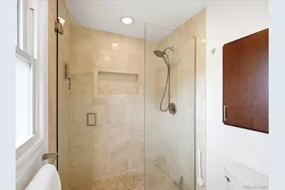 6998 E Long Avenue, Centennial, CO 80112 - Photo 29
