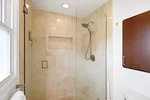 6998 E Long Ave, Centennial, CO 80112 - Photo 29