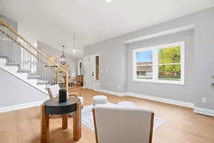 6998 E Long Ave, Centennial, CO 80112 - Photo 9