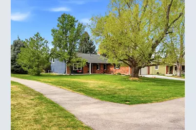 6998 E Long Avenue, Centennial, CO 80112 - Photo 3