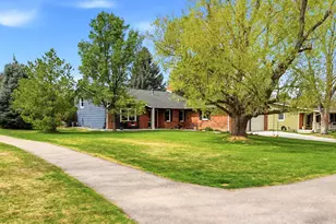 6998 E Long Ave, Centennial, CO 80112 - Photo 3