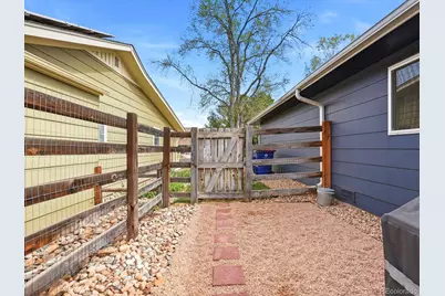 6998 E Long Avenue, Centennial, CO 80112 - Photo 41