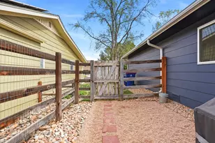 6998 E Long Ave, Centennial, CO 80112 - Photo 41