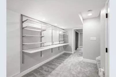6998 E Long Avenue, Centennial, CO 80112 - Photo 35