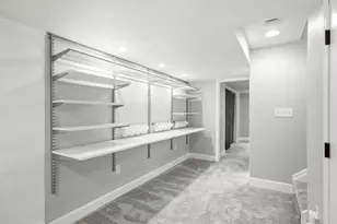 6998 E Long Ave, Centennial, CO 80112 - Photo 35