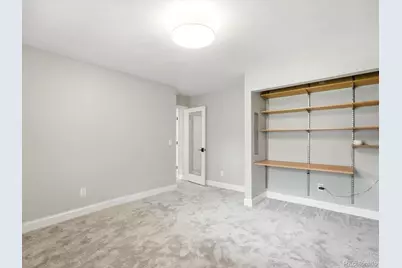 6998 E Long Avenue, Centennial, CO 80112 - Photo 21