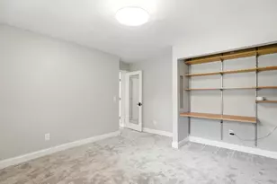 6998 E Long Ave, Centennial, CO 80112 - Photo 21