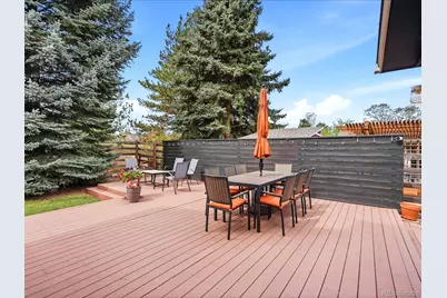 6998 E Long Avenue, Centennial, CO 80112 - Photo 39
