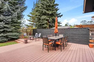 6998 E Long Ave, Centennial, CO 80112 - Photo 39