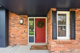 6998 E Long Ave, Centennial, CO 80112 - Photo 5