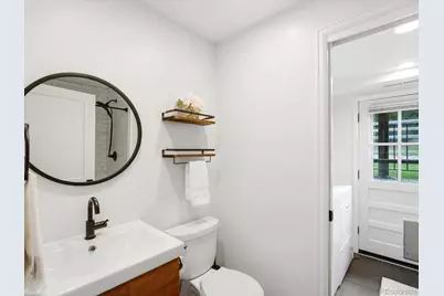 6998 E Long Avenue, Centennial, CO 80112 - Photo 23