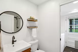 6998 E Long Ave, Centennial, CO 80112 - Photo 23