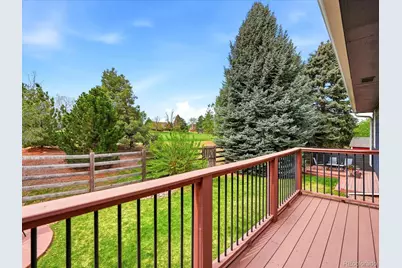 6998 E Long Avenue, Centennial, CO 80112 - Photo 27