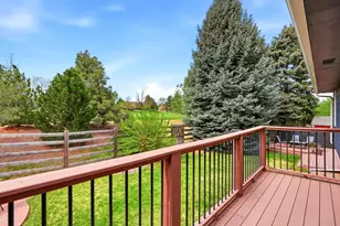 6998 E Long Ave, Centennial, CO 80112 - Photo 27