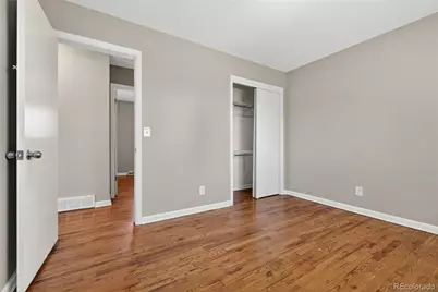 5290 W 84th Avenue, Arvada, CO 80003 - Photo 21