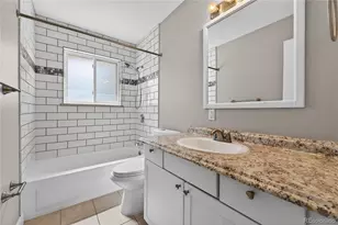 5290 W 84th Ave, Arvada, CO 80003 - Photo 15