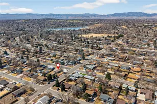 5290 W 84th Ave, Arvada, CO 80003 - Photo 37