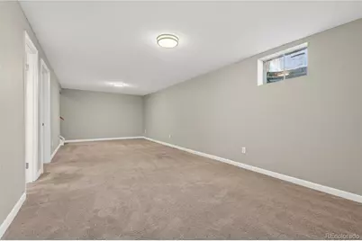 5290 W 84th Avenue, Arvada, CO 80003 - Photo 23