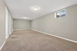 5290 W 84th Ave, Arvada, CO 80003 - Photo 23