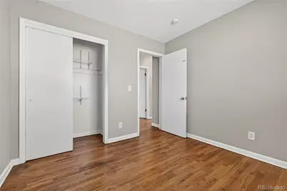 5290 W 84th Avenue, Arvada, CO 80003 - Photo 19