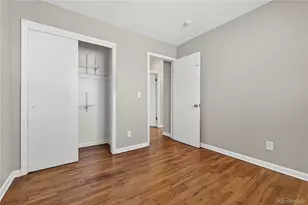 5290 W 84th Ave, Arvada, CO 80003 - Photo 19