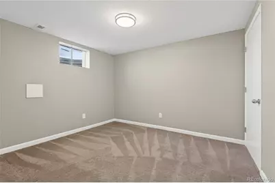 5290 W 84th Avenue, Arvada, CO 80003 - Photo 27