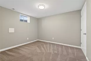 5290 W 84th Ave, Arvada, CO 80003 - Photo 27