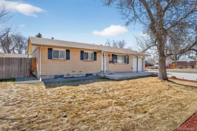 5290 W 84th Avenue, Arvada, CO 80003 - Photo 3