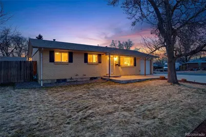 5290 W 84th Avenue, Arvada, CO 80003 - Photo 1