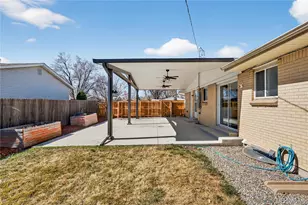 5290 W 84th Ave, Arvada, CO 80003 - Photo 31