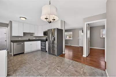 5290 W 84th Avenue, Arvada, CO 80003 - Photo 9